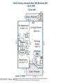 1620 Goley Hewett Road - Photo 8