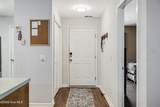 1620 Goley Hewett Road - Photo 9