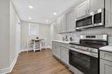 316 Dyer Street - Photo 10