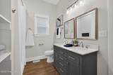 316 Dyer Street - Photo 13