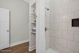 316 Dyer Street - Photo 14