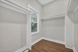 316 Dyer Street - Photo 15