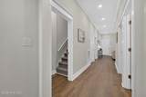 316 Dyer Street - Photo 16