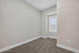 316 Dyer Street - Photo 17
