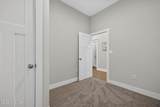316 Dyer Street - Photo 18