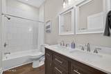 316 Dyer Street - Photo 19