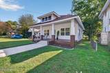 316 Dyer Street - Photo 2