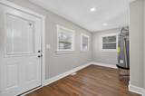 316 Dyer Street - Photo 20