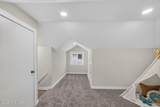 316 Dyer Street - Photo 23