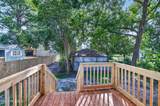 316 Dyer Street - Photo 24