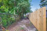 316 Dyer Street - Photo 25