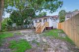 316 Dyer Street - Photo 26