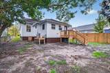 316 Dyer Street - Photo 27
