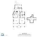 316 Dyer Street - Photo 28