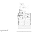 316 Dyer Street - Photo 29
