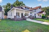 316 Dyer Street - Photo 3