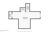 316 Dyer Street - Photo 30
