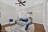 316 Dyer Street - Photo 6