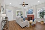 316 Dyer Street - Photo 7