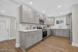 316 Dyer Street - Photo 8