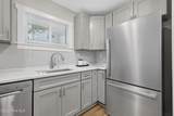 316 Dyer Street - Photo 9