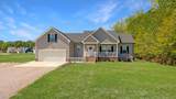 141 Pudding Ridge Road - Photo 1