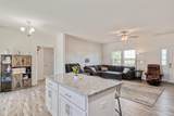 141 Pudding Ridge Road - Photo 19