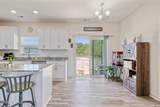 141 Pudding Ridge Road - Photo 22