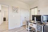 141 Pudding Ridge Road - Photo 32