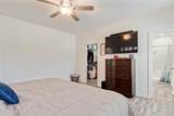 141 Pudding Ridge Road - Photo 41