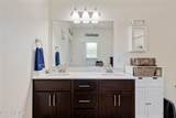 141 Pudding Ridge Road - Photo 46