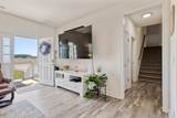 141 Pudding Ridge Road - Photo 47