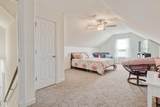 141 Pudding Ridge Road - Photo 49
