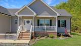141 Pudding Ridge Road - Photo 6