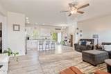 141 Pudding Ridge Road - Photo 8