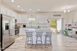 141 Pudding Ridge Road - Photo 12