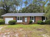 213 Nine Foot Road - Photo 1