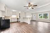 213 Nine Foot Road - Photo 10