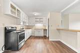 213 Nine Foot Road - Photo 11