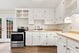 213 Nine Foot Road - Photo 12