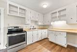 213 Nine Foot Road - Photo 13