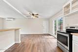 213 Nine Foot Road - Photo 14