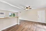 213 Nine Foot Road - Photo 15