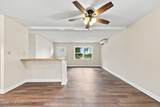 213 Nine Foot Road - Photo 16