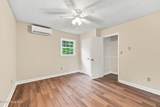 213 Nine Foot Road - Photo 17