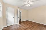 213 Nine Foot Road - Photo 18