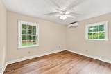 213 Nine Foot Road - Photo 19