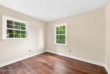 213 Nine Foot Road - Photo 20