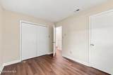 213 Nine Foot Road - Photo 21