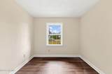 213 Nine Foot Road - Photo 22
